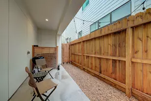 4214 Eli St, Houston, TX 77007 - Photo 33
