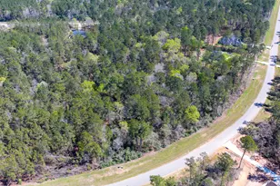 15628 Wood Grv Wy, Willis, TX 77378 - Photo 5