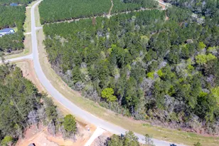 15628 Wood Grv Wy, Willis, TX 77378 - Photo 3