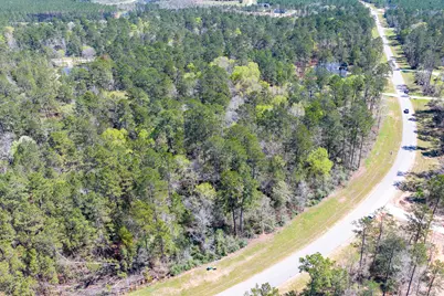 15628 Wood Grove Way, Willis, TX 77378 - Photo 15