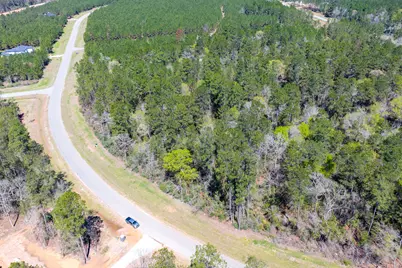 15628 Wood Grove Way, Willis, TX 77378 - Photo 21