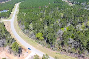 15628 Wood Grv Wy, Willis, TX 77378 - Photo 21