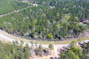 15628 Wood Grv Wy, Willis, TX 77378 - Photo 13