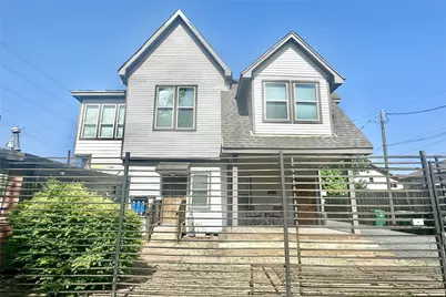 2316 Hopkins Street #2, Houston, TX 77006 - Photo 17