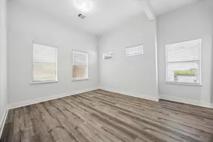 2316 Hopkins St, Houston, TX 77006 - Photo 7