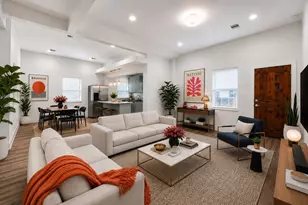 2316 Hopkins St, Houston, TX 77006 - Photo 1