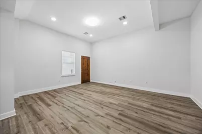 2316 Hopkins Street #2, Houston, TX 77006 - Photo 3