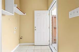 1520 Sherwood Forest St, Houston, TX 77043 - Photo 19