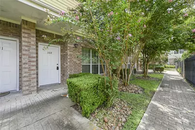 1520 Sherwood Forest Street #301, Houston, TX 77043 - Photo 39
