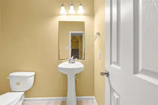 1520 Sherwood Forest St, Houston, TX 77043 - Photo 27