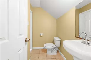 1520 Sherwood Forest St, Houston, TX 77043 - Photo 17