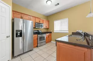 1520 Sherwood Forest St, Houston, TX 77043 - Photo 29