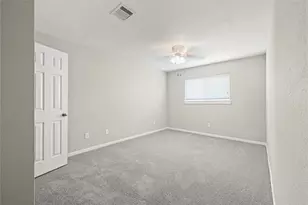 1520 Sherwood Forest St, Houston, TX 77043 - Photo 13