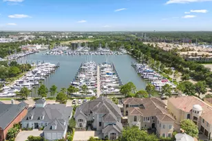 4 Mariners Ln, Kemah, TX 77565 - Photo 47