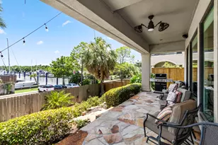 4 Mariners Ln, Kemah, TX 77565 - Photo 41