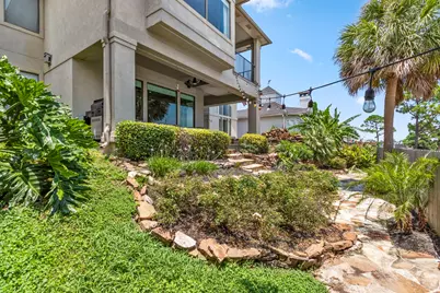 4 Mariners Lane, Kemah, TX 77565 - Photo 45