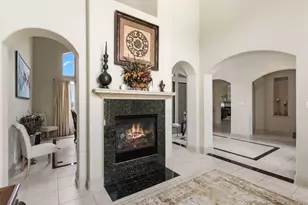 4 Mariners Ln, Kemah, TX 77565 - Photo 9