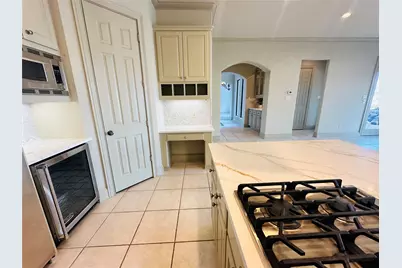 4 Mariners Lane, Kemah, TX 77565 - Photo 19