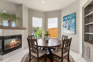 4 Mariners Ln, Kemah, TX 77565 - Photo 21