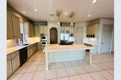 4 Mariners Lane, Kemah, TX 77565 - Photo 15