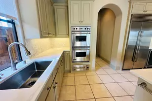 4 Mariners Ln, Kemah, TX 77565 - Photo 17