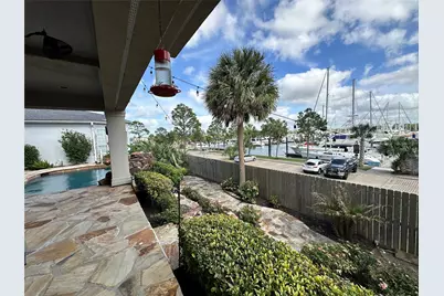 4 Mariners Lane, Kemah, TX 77565 - Photo 43