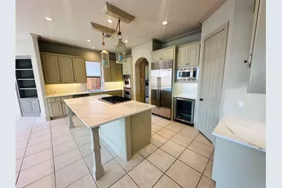 4 Mariners Lane, Kemah, TX 77565 - Photo 13