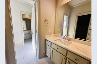 4 Mariners Lane, Kemah, TX 77565 - Photo 33