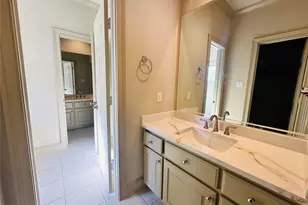 4 Mariners Ln, Kemah, TX 77565 - Photo 33