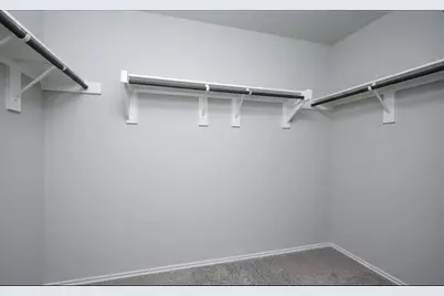 2354 Otter Falls Drive, Spring, TX 77373 - Photo 7