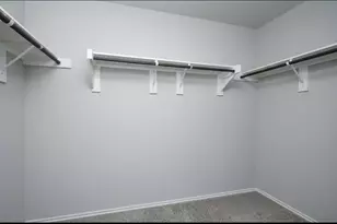 2354 Otter Falls Dr, Spring, TX 77373 - Photo 7