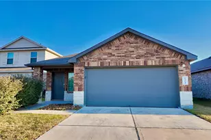 2354 Otter Falls Dr, Spring, TX 77373 - Photo 1