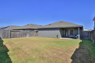 2354 Otter Falls Dr, Spring, TX 77373 - Photo 9