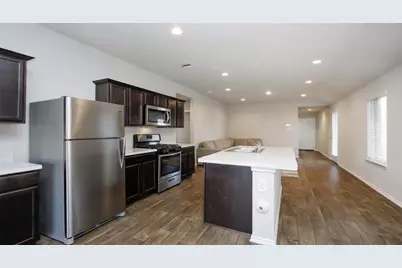 2354 Otter Falls Drive, Spring, TX 77373 - Photo 5