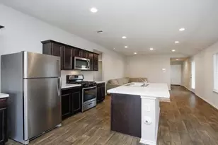 2354 Otter Falls Dr, Spring, TX 77373 - Photo 5