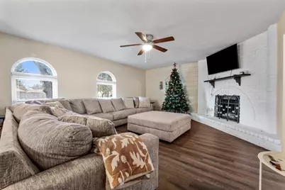 6631 Langham Way, Houston, TX 77084 - Photo 1