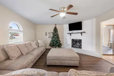 6631 Langham Way, Houston, TX 77084 - Photo 3