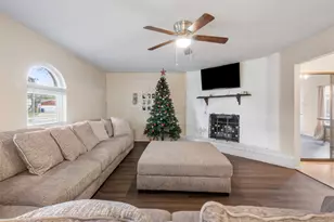 6631 Langham Way, Houston, TX 77084 - Photo 3