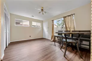 6631 Langham Way, Houston, TX 77084 - Photo 5