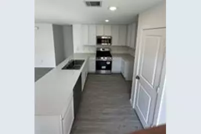 12911 Dianna Lee Drive, Crosby, TX 77532 - Photo 3