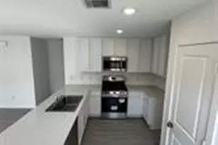 12911 Dianna Lee Dr, Crosby, TX 77532 - Photo 3