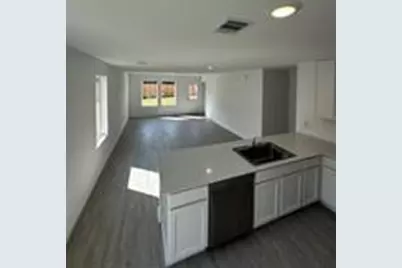 12911 Dianna Lee Drive, Crosby, TX 77532 - Photo 5