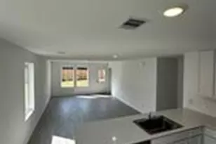 12911 Dianna Lee Dr, Crosby, TX 77532 - Photo 5