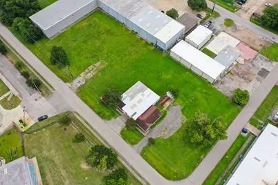 14023 Packard Street, Houston, TX 77040 - Photo 17
