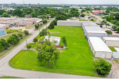 14023 Packard Street, Houston, TX 77040 - Photo 7