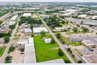 14023 Packard Street, Houston, TX 77040 - Photo 15