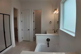 30803 Swift Hl Ln, Waller, TX 77484 - Photo 11