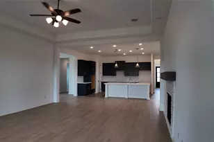 30803 Swift Hl Ln, Waller, TX 77484 - Photo 13