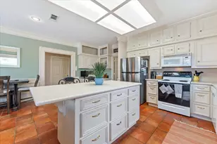 3833 Windswept Dr, Montgomery, TX 77356 - Photo 13