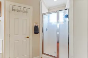3833 Windswept Dr, Montgomery, TX 77356 - Photo 25